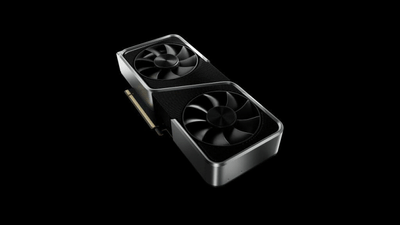 RTX 3060 tem bom custo-benefício