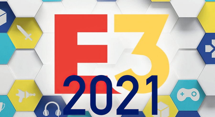 Capa do artigo E3 2021: maior evento de games do mundo será online e gratuito