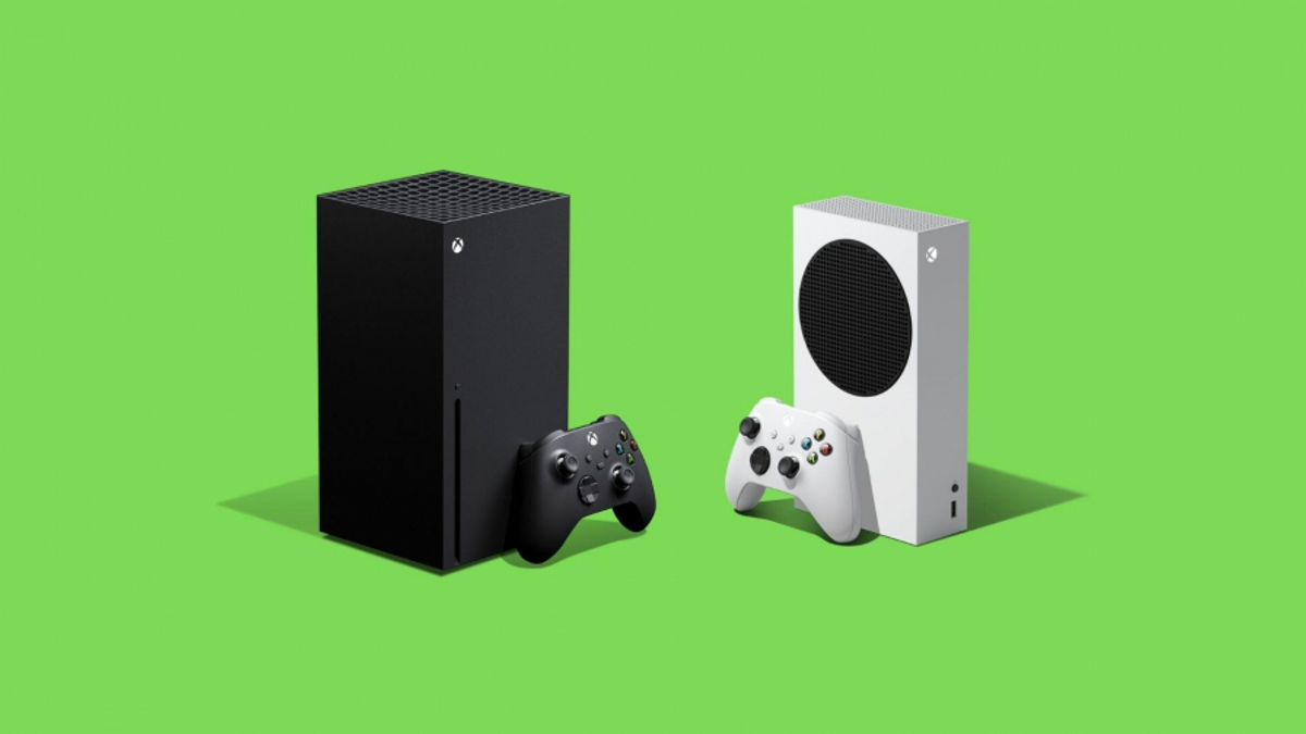 Xbox Series X mais barato que PS5: entenda diferença entre
