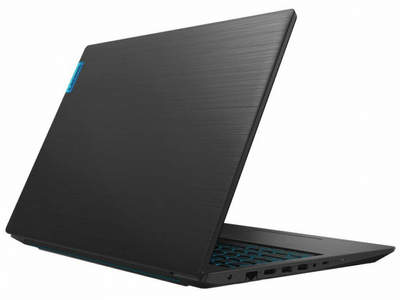 Lenovo Ideapad L340 Gamer