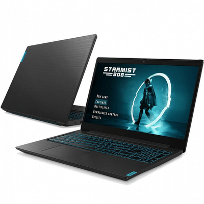 Lenovo Ideapad L340 Gamer