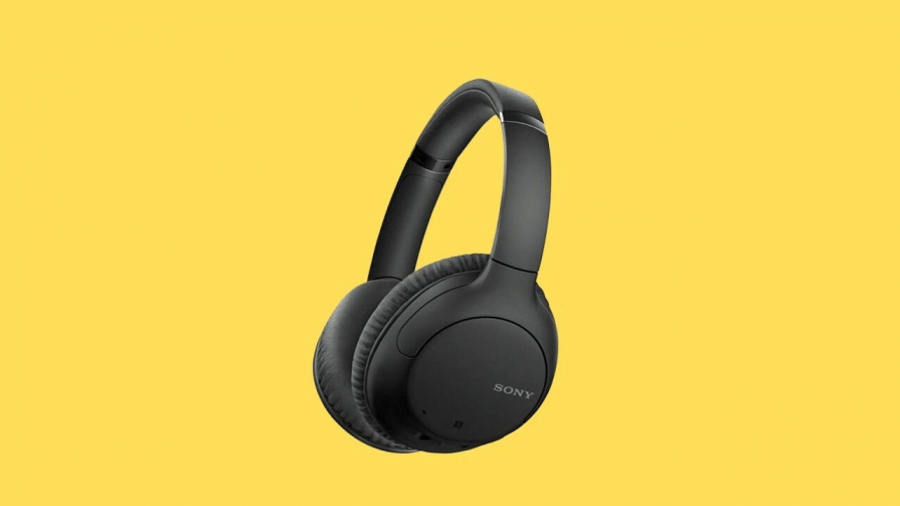 Capa do artigo 5 Melhores fones custo-benefício com noise cancelling