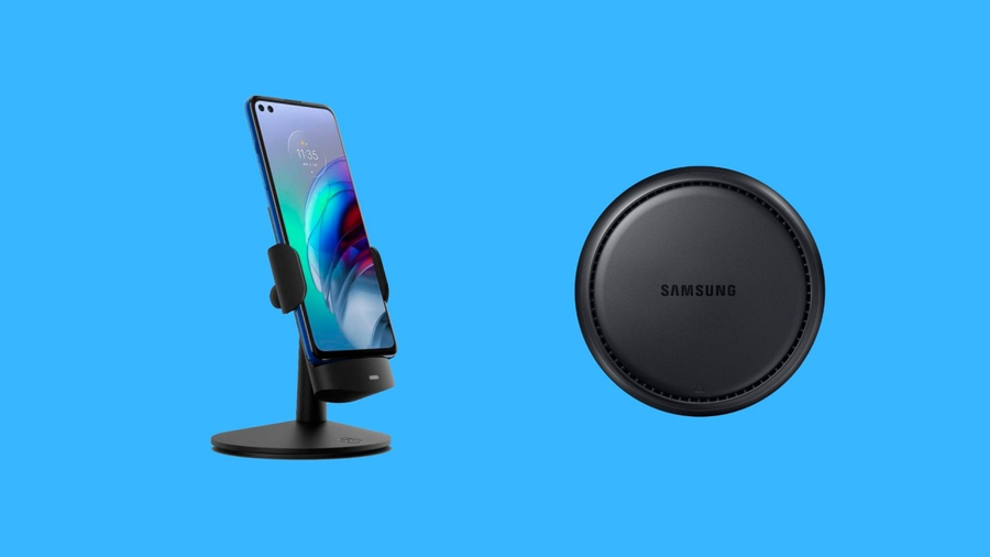 Capa do artigo Saiba qual a diferença entre Ready For e Samsung DeX