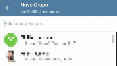 Imagem exemplificando o trecho de texto anterior