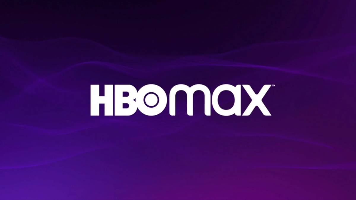 Assine HBO Max: Planos e benefícios