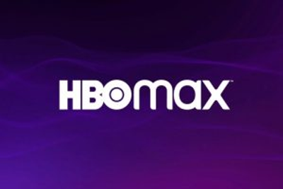 Capa do artigo HBO Max chega ao Brasil em 29 de junho: confira preços e planos