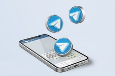 Capa do artigo 10 bots para Telegram que vão facilitar a sua vida