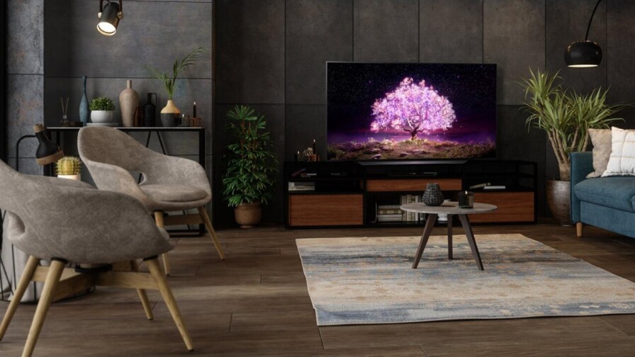 Panasonic apresenta nova Smart TV HX550 com Android, suporte a 4K e HDR10+  