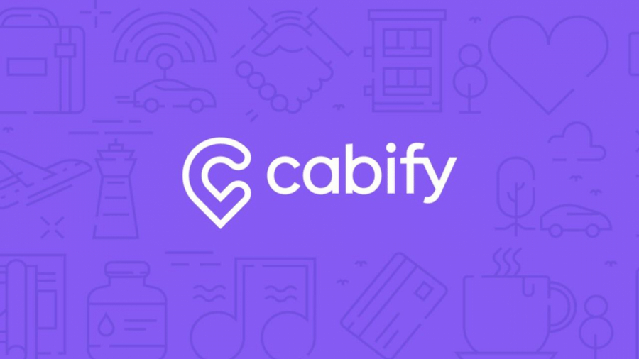 Capa do artigo Cabify encerra atividades no Brasil após cinco anos de sua chegada ao país