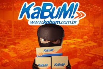 Capa do artigo KabuM! Ninja: Vale a pena assinar o programa de benefício da empresa?