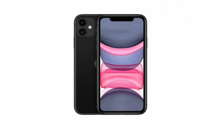 Qual o melhor iPhone para comprar em 2021 descubra o