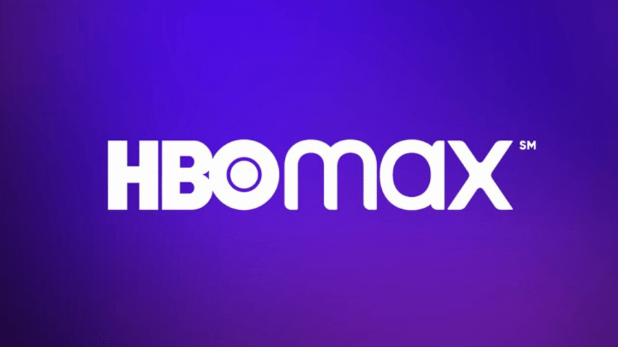 Capa do artigo Primeiras impressões sobre o HBO Max: catálogo para todos os públicos e alguns inconvenientes