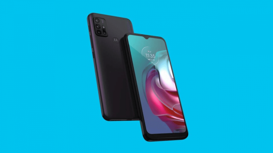 Capa do artigo Moto G30 é bom? Saiba mais sobre o intermediário da Motorola