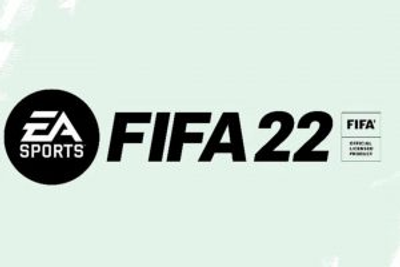 Capa do artigo EA anuncia FIFA 22 para outubro com novo motor gráfico