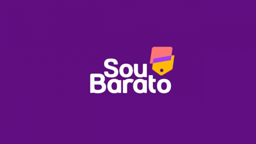 Capa do artigo Tudo sobre o Sou Barato: loja online para compras internacionais com segurança e entrega garantida para todo o Brasil