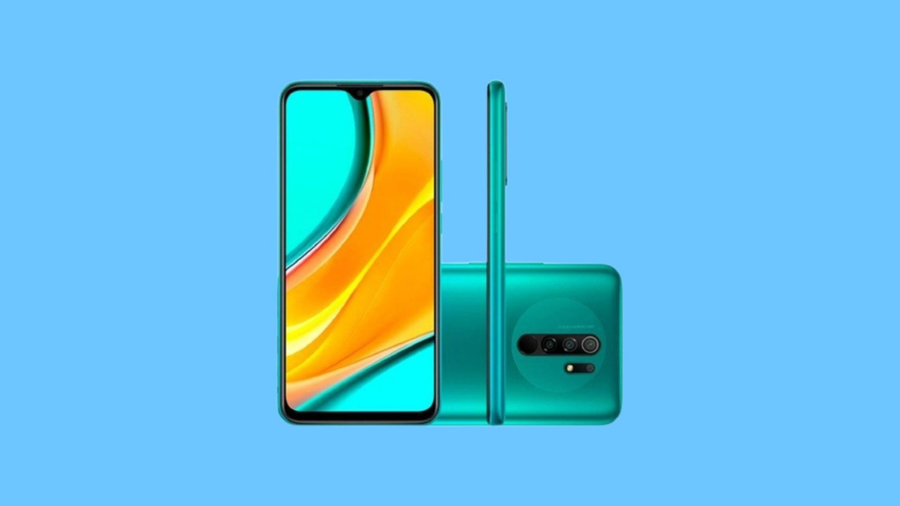 Capa do artigo Redmi 9 é bom? Analisamos o celular barato da Xiaomi de 2021