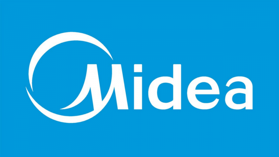 Capa do artigo Será que a marca Midea é realmente boa?