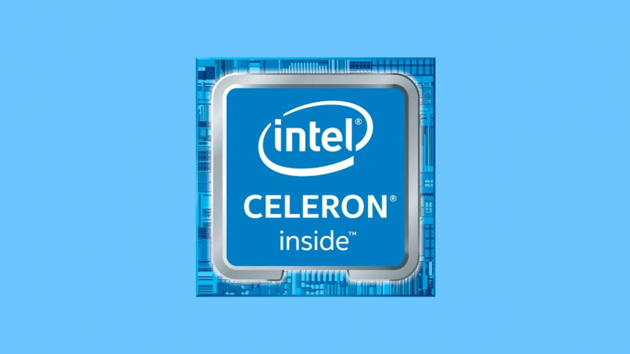 Capa do artigo Processador Celeron é bom? Linha da Intel equipa máquinas mais baratas