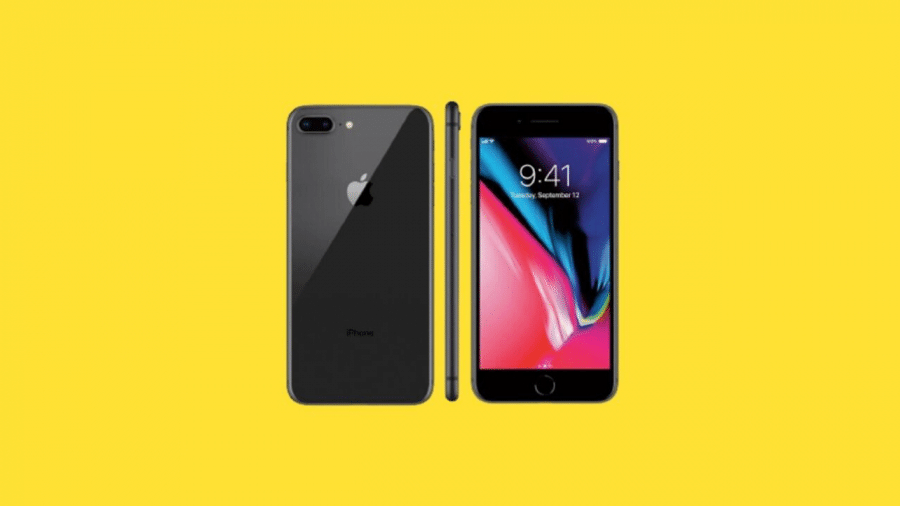 Capa do artigo iPhone 8 Plus é bom em 2021 ou não faz mais sentido?