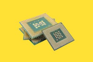 Capa do artigo Processador dual-core é bom? O que é possível com dois núcleos em 2021?