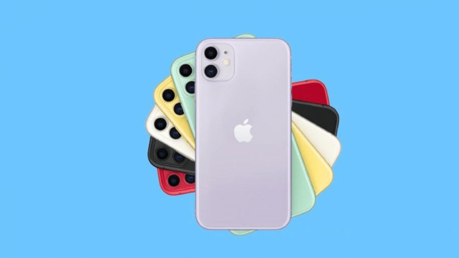 Capa do artigo iPhone 11 é bom em 2021 ou melhor optar pelo iPhone 12?