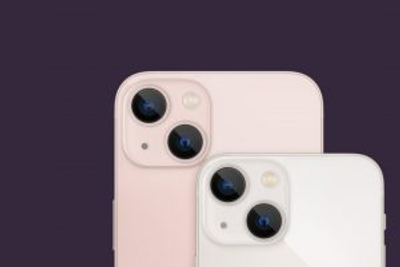 Capa do artigo Menos pode ser mais: como a câmera do iPhone entrega fotos tão boas com apenas 12 MP?