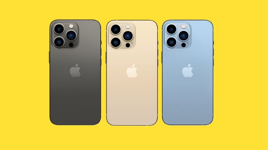 Capa do artigo iPhone 13 é bom? aparelho é uma das melhores opções de 2023