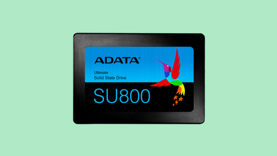 Capa do artigo SSD Adata é bom? Conheça os SSDs da marca