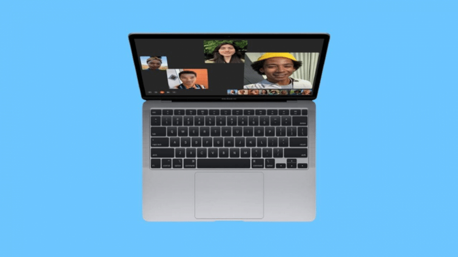 Capa do artigo Macbook barato? Macbook Air M1 possui o melhor custo-benefício