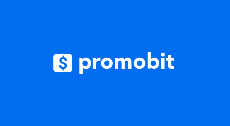 Promobit na Semana #14 - 2018 - Promobit