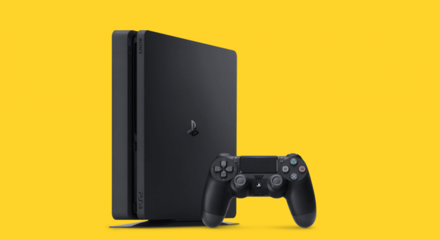 Capa do artigo Quanto custa um PS4? Ainda vale a pena?