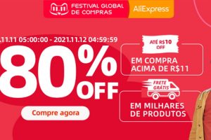 Compre shogi em promoção no AliExpress-Frete Grátis