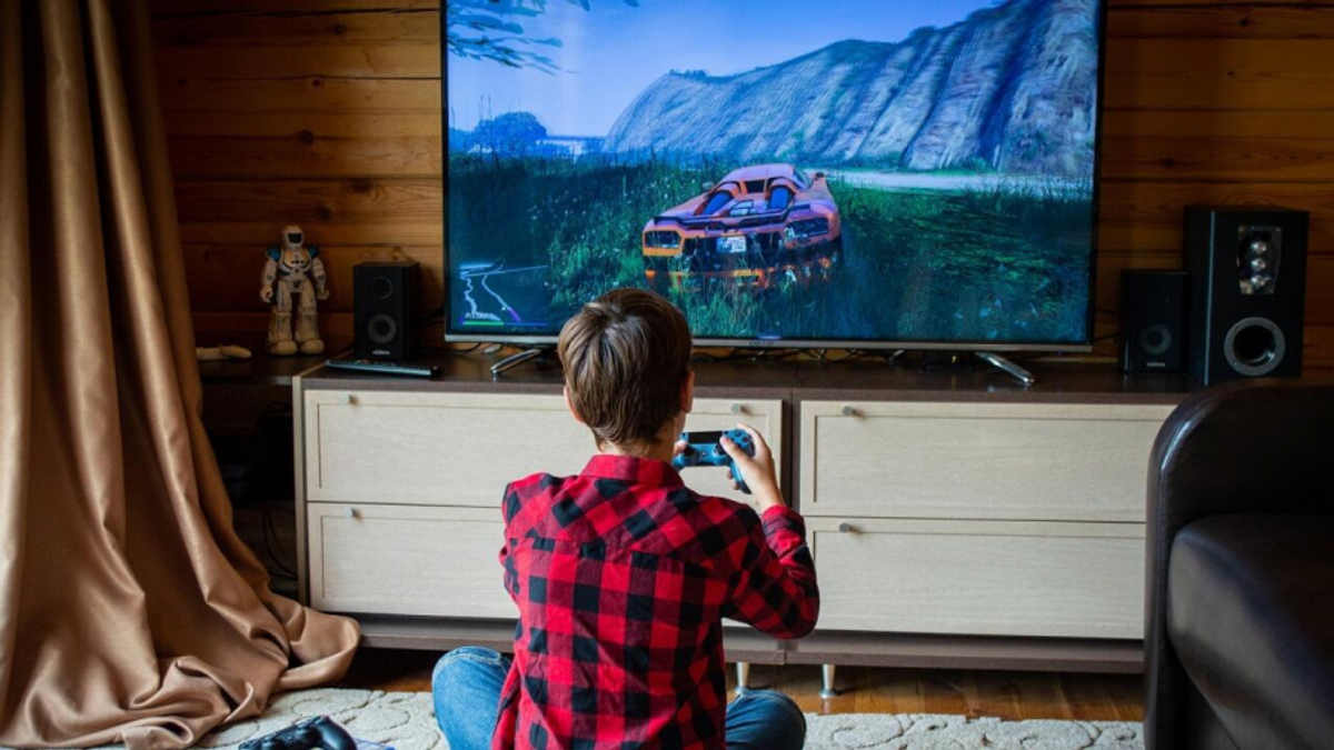Jogar sem Xbox: TVs Samsung recebem xCloud no fim de junho