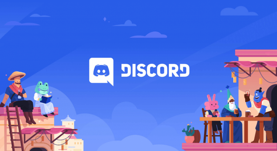 Capa do artigo O que é a certificação do Discord para headsets?