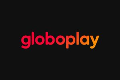 Capa do artigo Como assinar o Globoplay? Conheça as vantagens do streaming