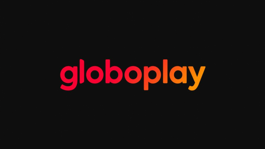 Capa do artigo Como assinar o Globoplay? Conheça as vantagens do streaming