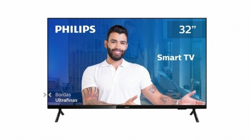 Que smart TV escolher? Saiba quais marcas são mais completas em