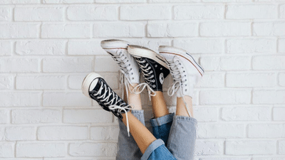 Converse all star significado em ingles hotsell