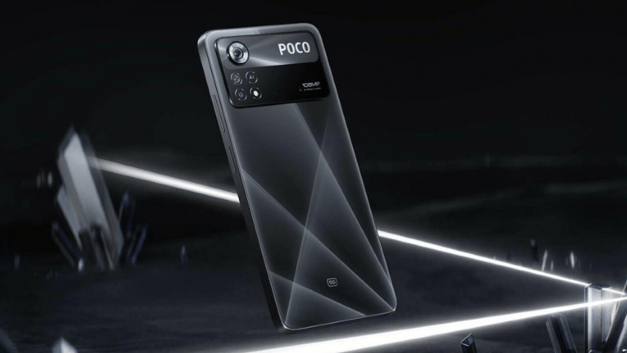 Capa do artigo Celular Xiaomi barato: confira as melhores opções para 2022