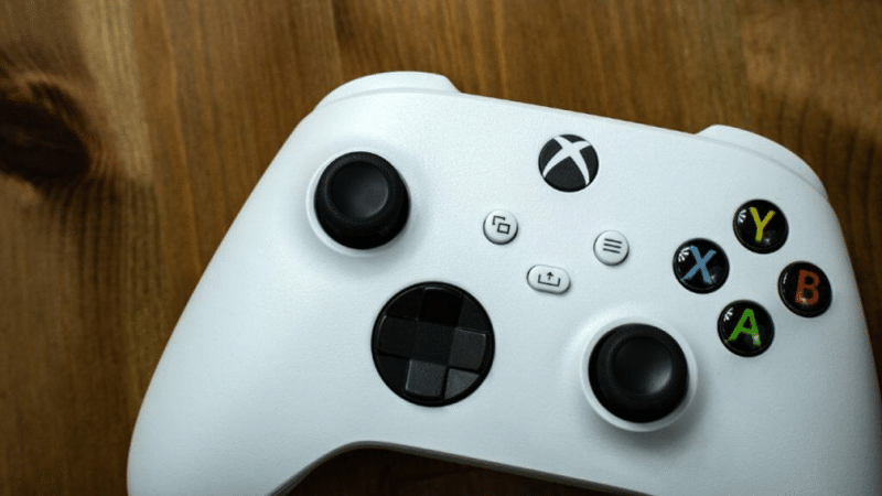 Xbox One: ainda vale a pena comprar em 2022?