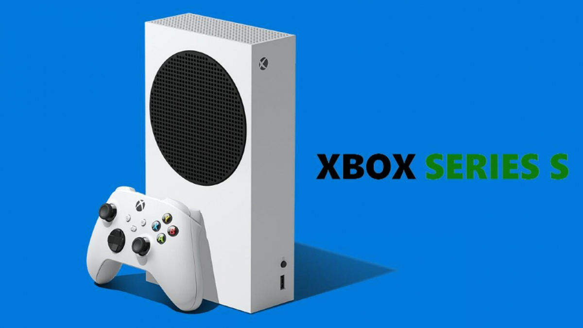 Xbox Series S e One X; geração anterior vale a pena? – Tecnoblog