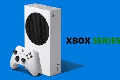 Capa do artigo Xbox Series S vale a pena em 2023? Confira a análise