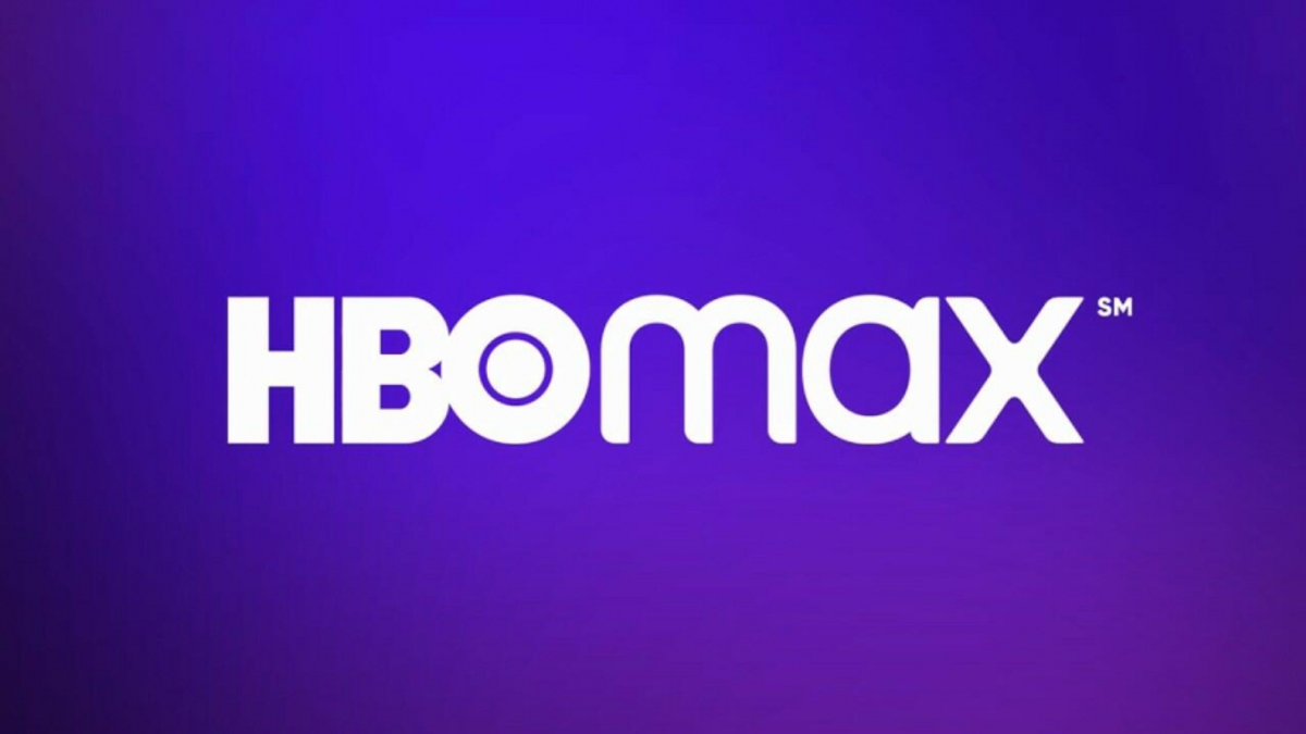 A HBO Max chegou ao Brasil. Vale a pena assinar? - Giz Brasil