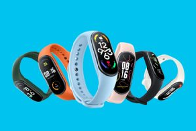 Capa do artigo Entrar no mar com a Mi band: é erro ou não tem problema?