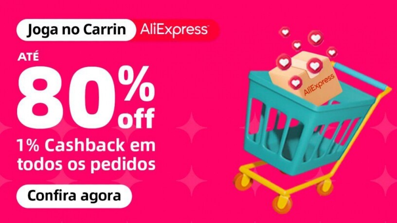 Comprar no Aliexpress é confiável? Saiba aproveitar as ofertas - Promobit