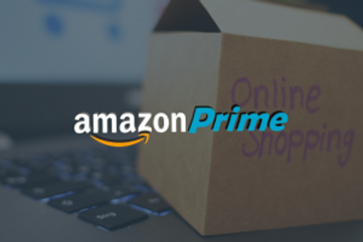 Capa do artigo Como assinar o Amazon Prime e aproveitar o frete grátis?