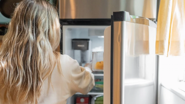 Capa do artigo Melhores geladeiras para comprar em 2022