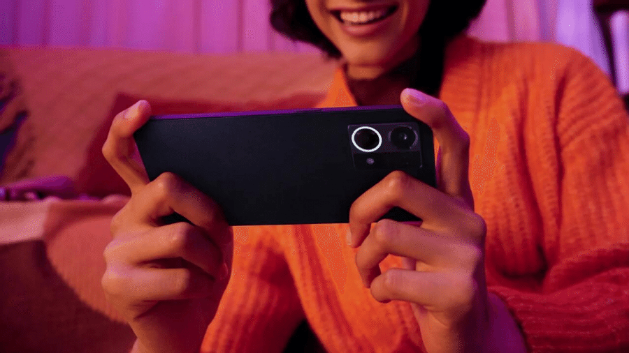 Capa do artigo Celular Oppo é bom? Conheça a marca que chegou ao Brasil