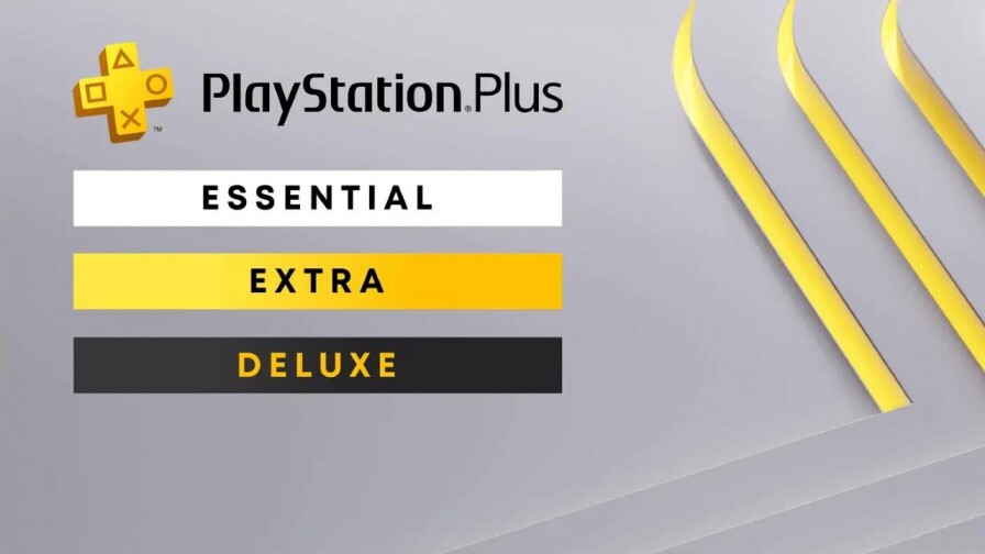 Incluindo Days Gone, jogos da PS Plus de abril já estão disponíveis para  baixar