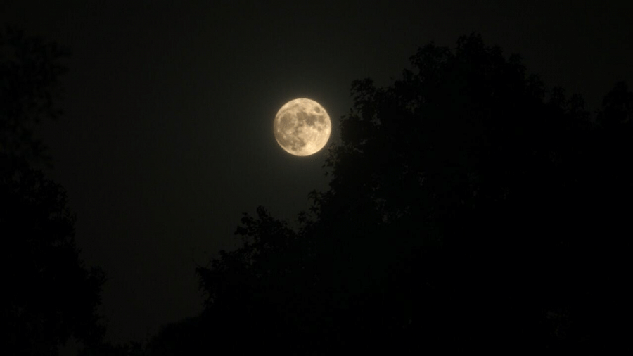 Capa do artigo Como tirar foto da lua com smartphone e ter boa qualidade?